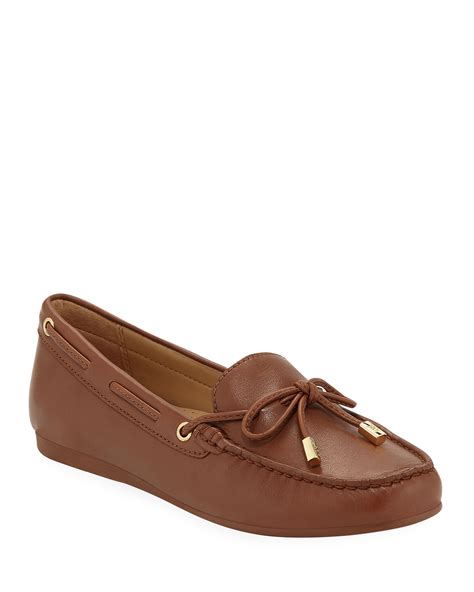 michael kors sutton moccasin|michael kors tragetasche.